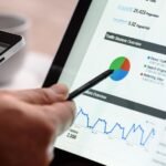 SEO Agency Twastia com