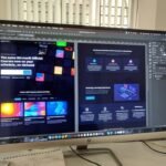 Website Design Twastia com