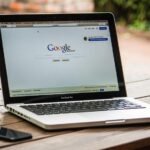 Affordable SEO Melbourne Twastia.com