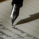 content writing twastia.com