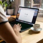 Twastia com Top Categories