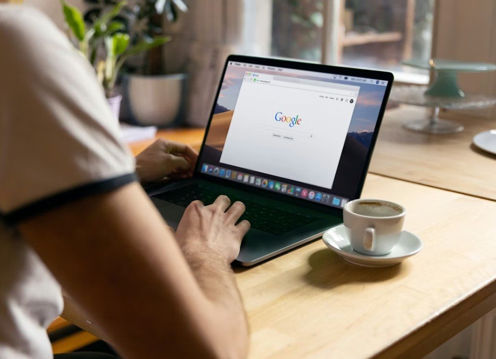 Twastia com Top Categories