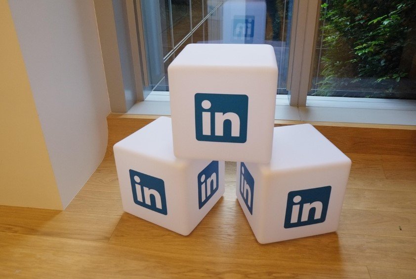 linkedin marketing twastia com