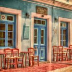 Twastia Com Restaurants